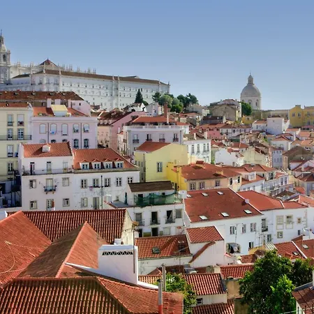 Apartman My Affair *