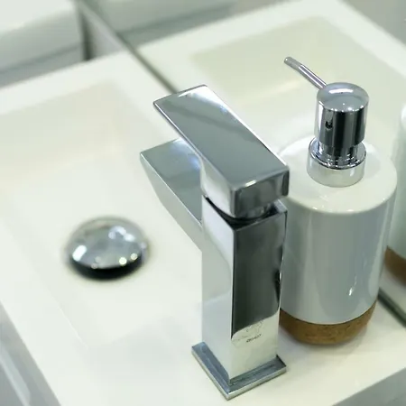 شقة My Affair Lisboa