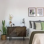 My Affair Apartman