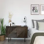 My Affair Apartman *