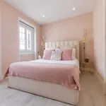 Apartman My Affair