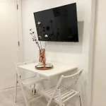 Apartman My Affair Lisboa