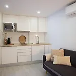 My Affair Apartman *