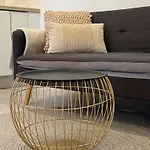 Apartman My Affair