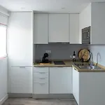 Apartman My Affair