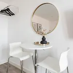 My Affair Apartman Lisboa