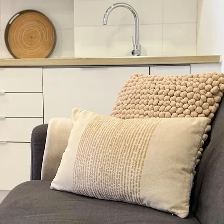 Apartment My Affair Lissabon