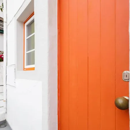 Apartment My Affair *