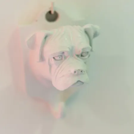 My Affair Apartment *